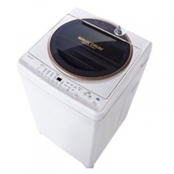 Máy giặt Toshiba 8.2kg AW-MF920LV