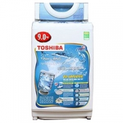 Máy giặt Toshiba 9kg AW-DC1005CV