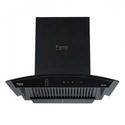 Máy hút mùi Fermi SH002 Premium