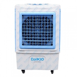 Máy làm mát không khí Daikio DKA-05000D