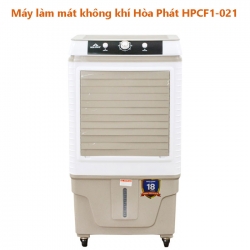 Máy làm mát không khí Hòa Phát HPCF1-021