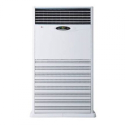 Máy lạnh Tủ đứng LG Inverter 10 HP APNQ100LFA0