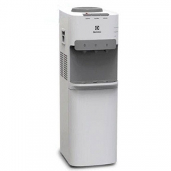 Máy nước uống nóng lạnh Electrolux EQALF01TXWV