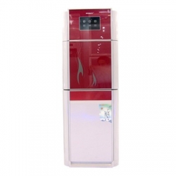 Máy nước uống nóng lạnh Sanaky VH-509HP