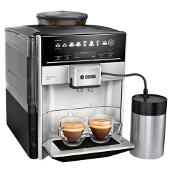 Máy pha cà phê Bosch TIS65621RW
