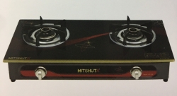 Bếp gas dương Mitshuta MT-129