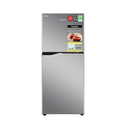 Tủ lạnh Panasonic NR-BA190PPVN - 170L