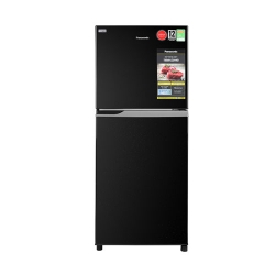 Tủ lạnh Panasonic NR-BL263PKVN - 234 lít
