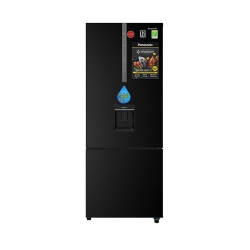 Tủ lạnh Panasonic NR-BX460WKVN - 410 lít