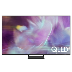 QLED Tivi 4K Samsung 55Q60AA 55 inch Smart TV