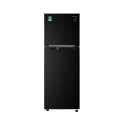 Tủ lạnh Samsung RT22M4032BU/SV - 236 lít