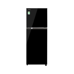 Tủ lạnh Toshiba GR-A28VM(UKG1) - 233 lít