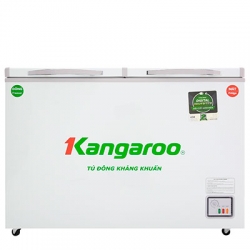 Tủ đông Kangaroo 388 lít KG388NC2