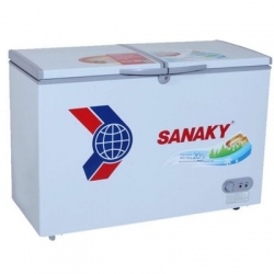 Tủ đông Sanaky VH-2899A1