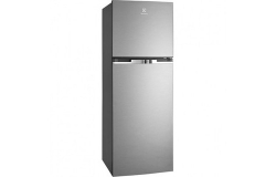 Tủ lạnh Inverter Electrolux ETB-2100MG-210 lít