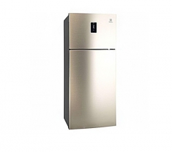  Tủ lạnh Inverter Electrolux ETB-5702GA-532 lít