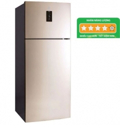 Tủ lạnh Inverter Electrolux ETB-4602GA-460 lít