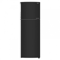 Tủ lạnh Aqua Inverter 235 lít AQR-I248EN (BL)