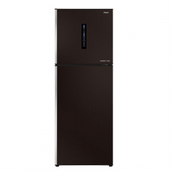 Tủ lạnh Aqua Inverter 345 lít AQR-IU356DN