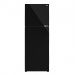 Tủ lạnh Aqua Inverter 373 lít AQR-IG386DN