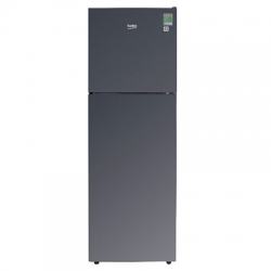 Tủ lạnh Beko inverter 270 lít RDNT270I50VWB