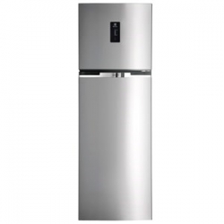  Tủ lạnh Inverter Electrolux ETE3500AG-RVN-349 lít
