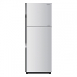 Tủ lạnh Hitachi 203 lít R-H200PGV4