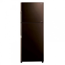 Tủ lạnh Hitachi 335 lít R-VG400PGV3 GBW