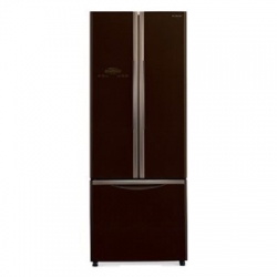 Tủ lạnh Hitachi 455 lít R-WB545PGV2