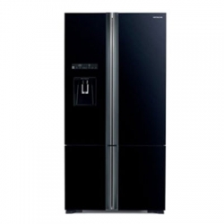 Tủ lạnh Hitachi 587 lít R-WB730PGV6X (GBK)