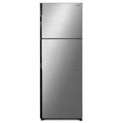 Tủ lạnh Hitachi Inverter 203 lít R-H200PGV7 BSL