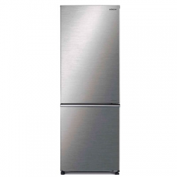 Tủ lạnh Hitachi Inverter 275 lít R-B330PGV8 (BSL)