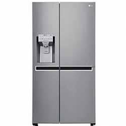 Tủ lạnh LG 601 lít GR-D247JS