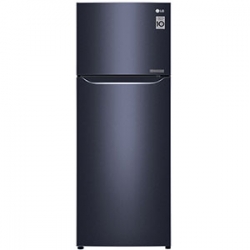 Tủ lạnh LG Inverter 315 lít GN-L315PN