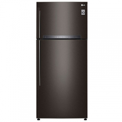 Tủ lạnh LG Inverter 515 lít GN-D602BL