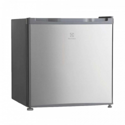 Tủ lạnh mini Electrolux EUM0500SB-50 lít