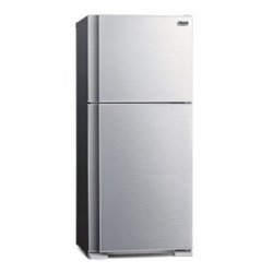 Tủ lạnh Mitsubishi Electric 346 lít MR-F42EH-SLW