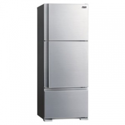 Tủ lạnh Mitsubishi Electric 414 lít MR-V50EH-SLW