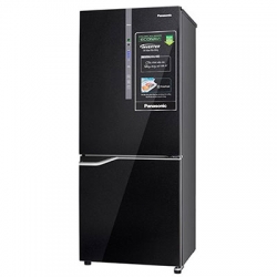Tủ lạnh Panasonic 255 lít NR-BV288GKVN
