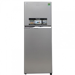 Tủ lạnh Panasonic 267 lít NR-BL308PSVN
