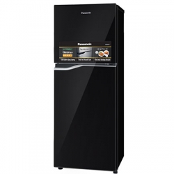 Tủ lạnh Panasonic 303 lít NR-BL348PKVN