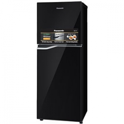Tủ lạnh Panasonic 405 lít NR-BD468GKVN