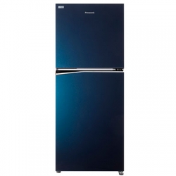 Tủ lạnh Panasonic Inverter 268 lít NR-BL300GAVN