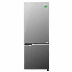 Tủ lạnh Panasonic Inverter 290 lít NR-BV328GMV2
