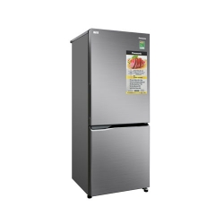Tủ lạnh Panasonic NR-BV280QSVN - 255 lít
