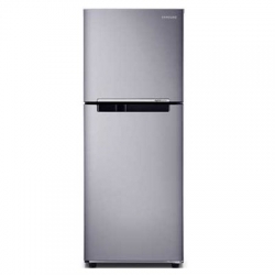 Tủ lạnh Samsung 203 lít RT20HAR8DSA