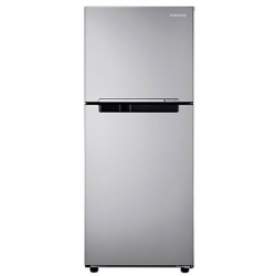 Tủ lạnh Samsung 208 lít RT20K300ASE/SV