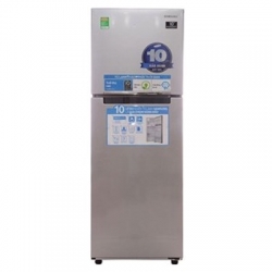 Tủ lạnh Samsung 255 lít RT25HAR4DSA