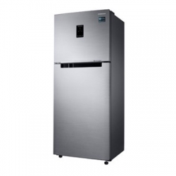 Tủ lạnh Samsung 299 lít RT29K5532S8/SV