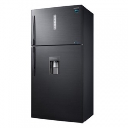 Tủ lạnh Samsung 583 lít RT58K7100BS/SV